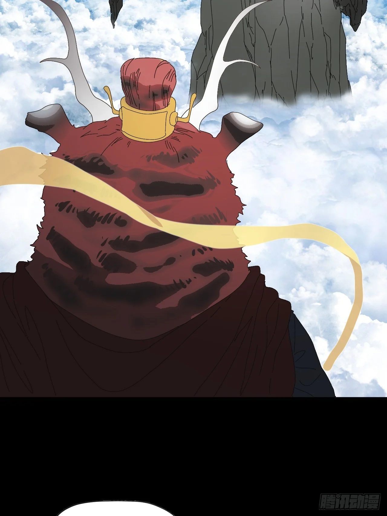 第38话 第6页