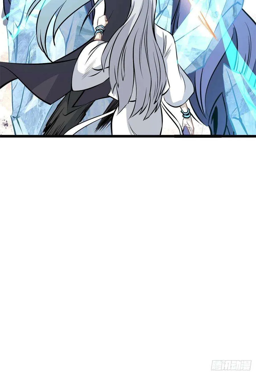 109 狼王 第47页