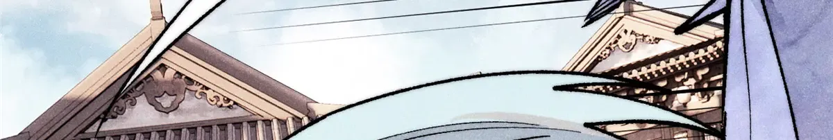 297 追回芊芊 第10页