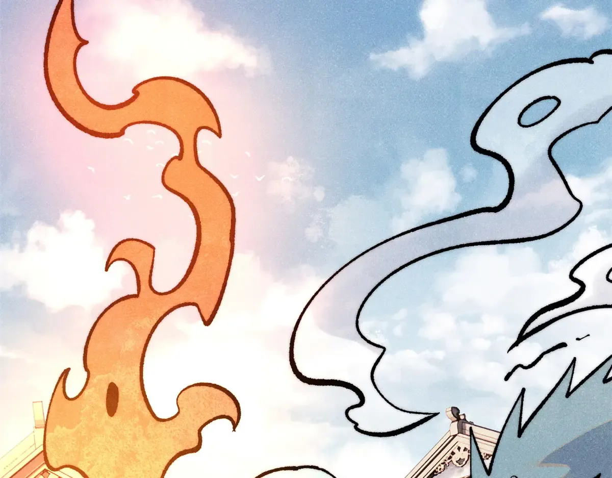 297 追回芊芊 第27页