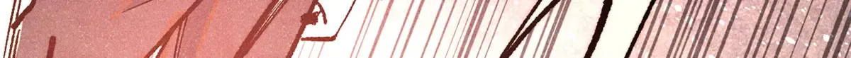 297 追回芊芊 第52页