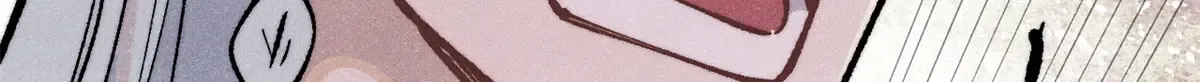297 追回芊芊 第58页