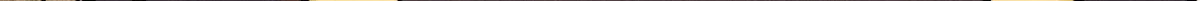 297 追回芊芊 第76页