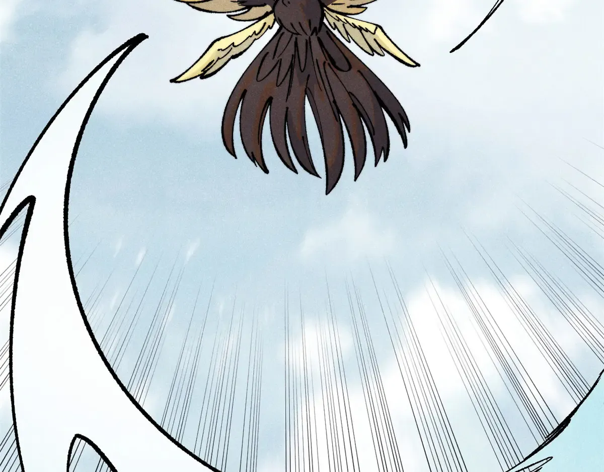 297 追回芊芊 第83页