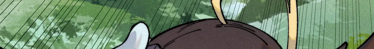 297 追回芊芊 第100页