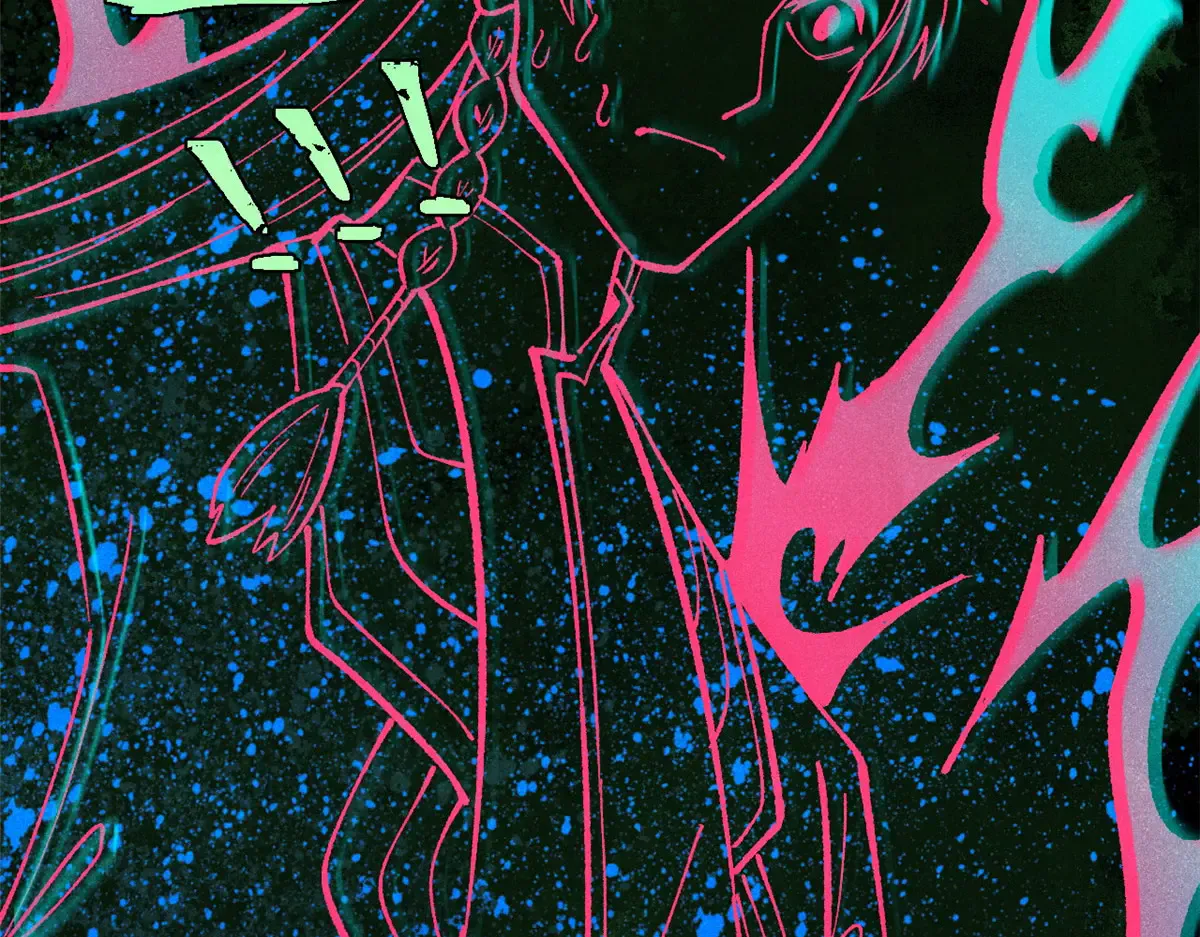 297 追回芊芊 第111页