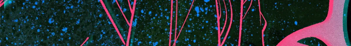 297 追回芊芊 第112页