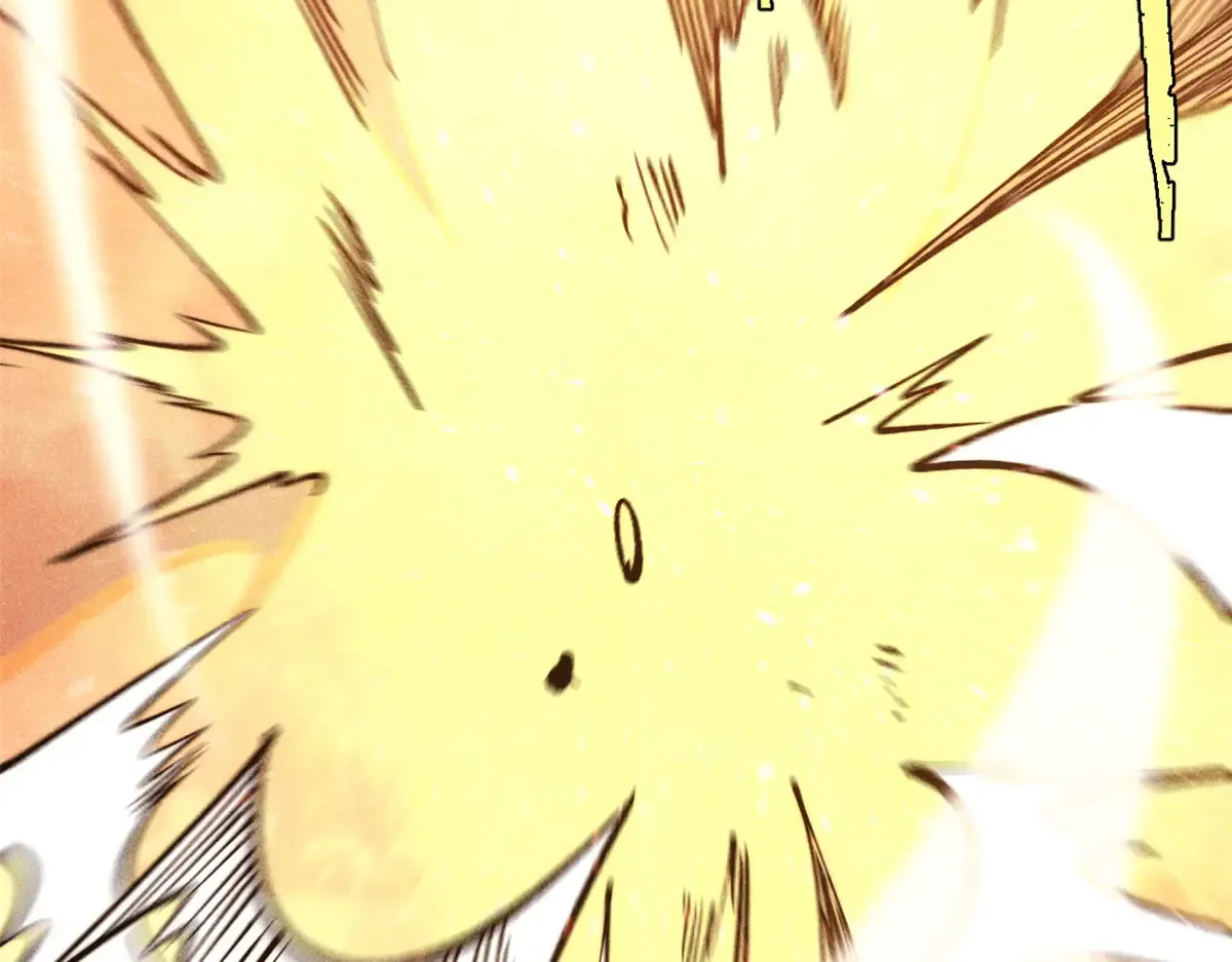 297 追回芊芊 第117页