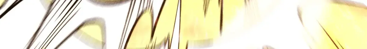 297 追回芊芊 第118页