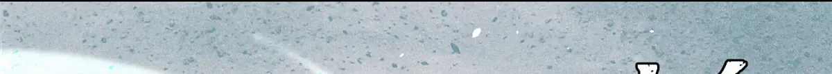 297 追回芊芊 第160页