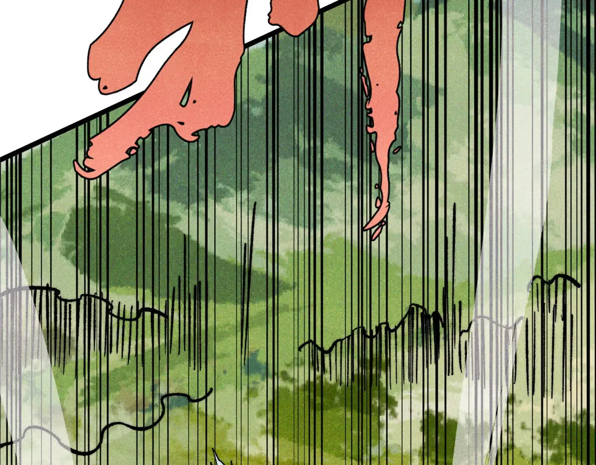 297 追回芊芊 第180页