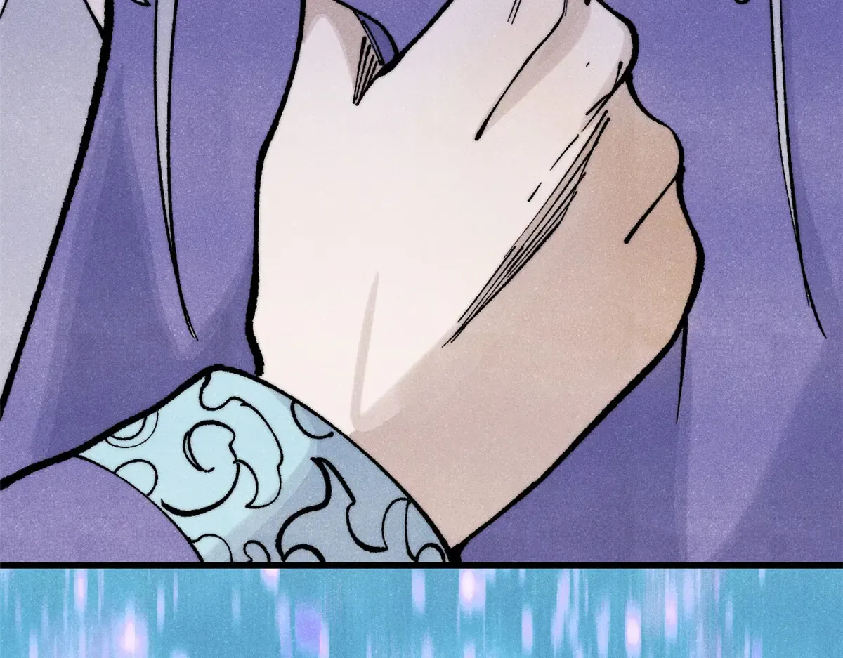 297 追回芊芊 第200页