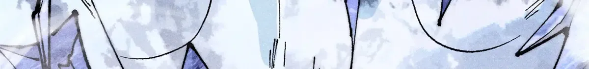 297 追回芊芊 第210页