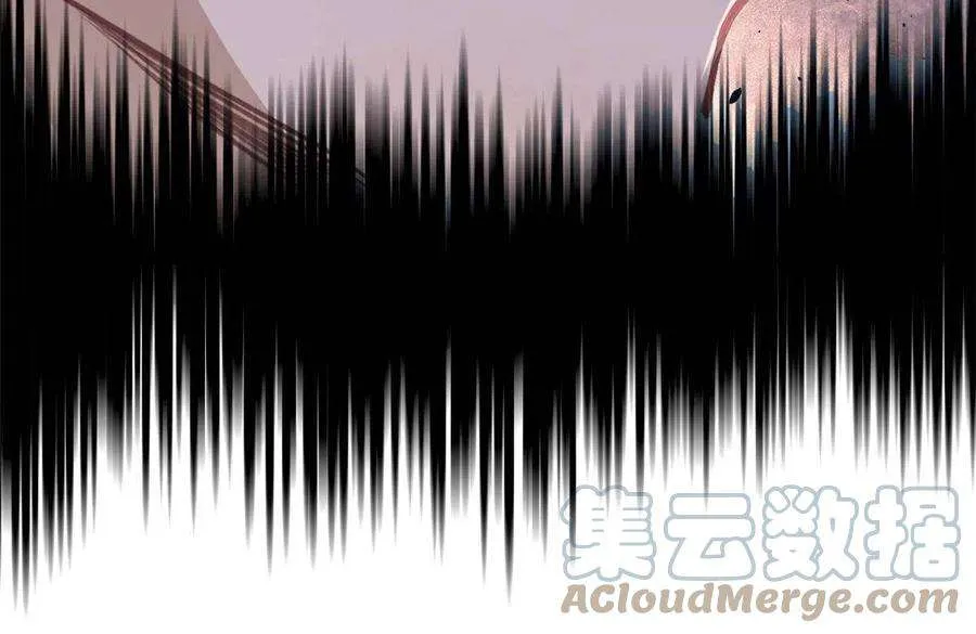 148 打群架 第37页