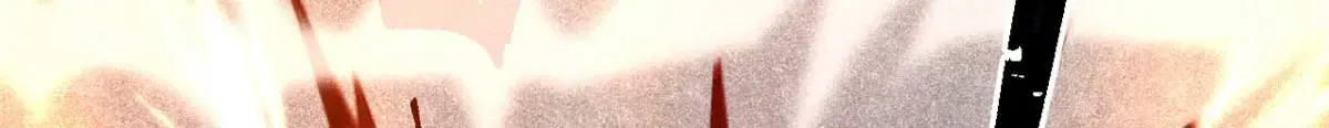 288 钓鱼执法 第37页