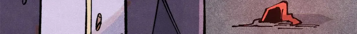 288 钓鱼执法 第46页