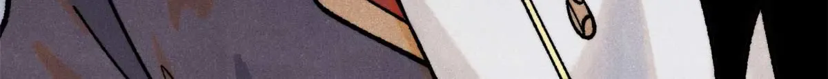 288 钓鱼执法 第52页
