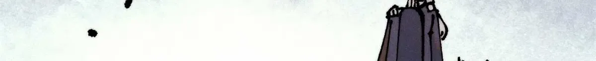 288 钓鱼执法 第88页