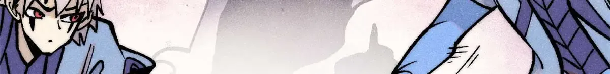 288 钓鱼执法 第151页