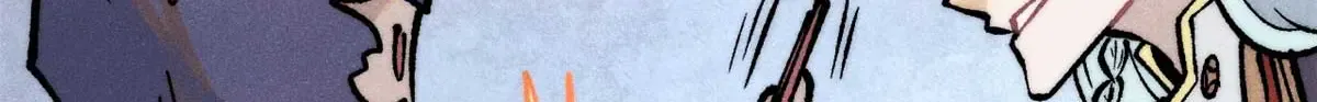 288 钓鱼执法 第166页