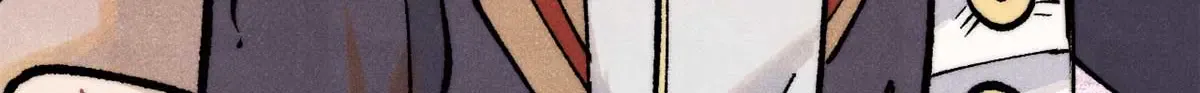288 钓鱼执法 第175页