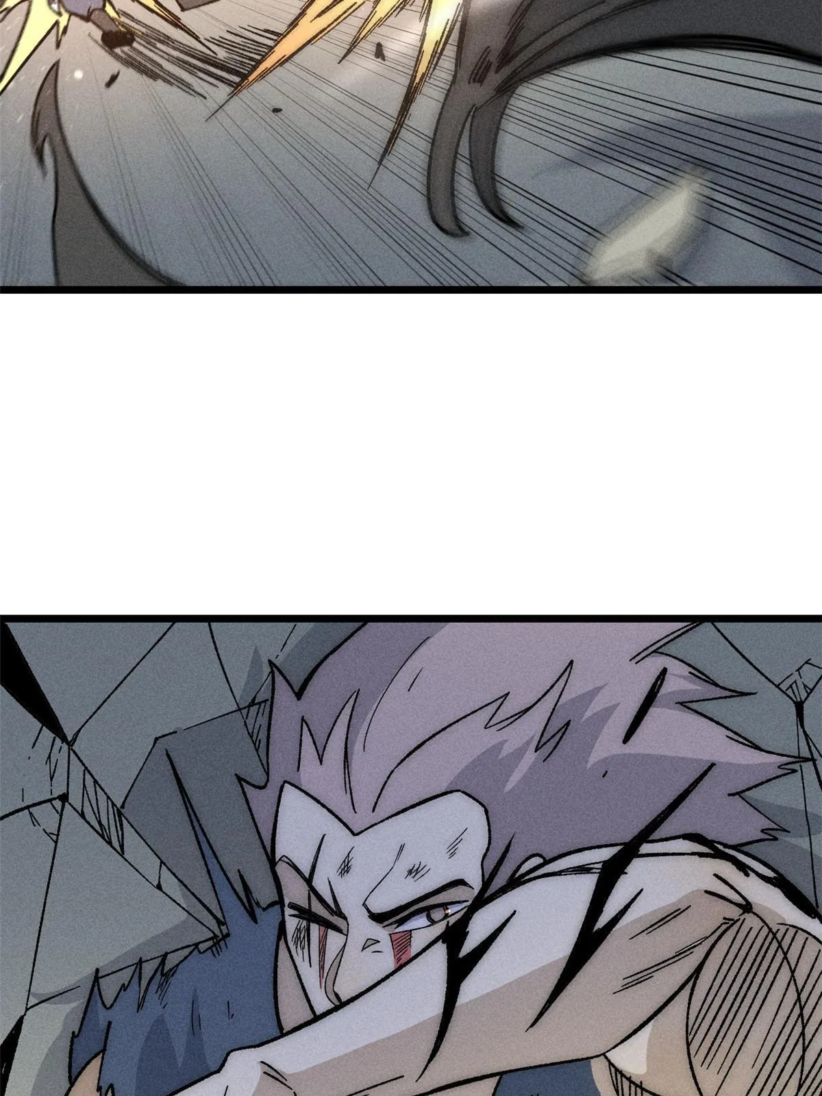 192 叫个der der 第41页