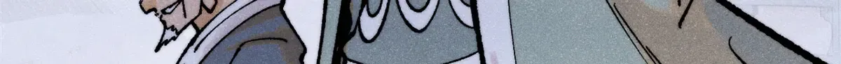 300 长老团出手 第7页