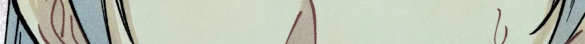 300 长老团出手 第13页