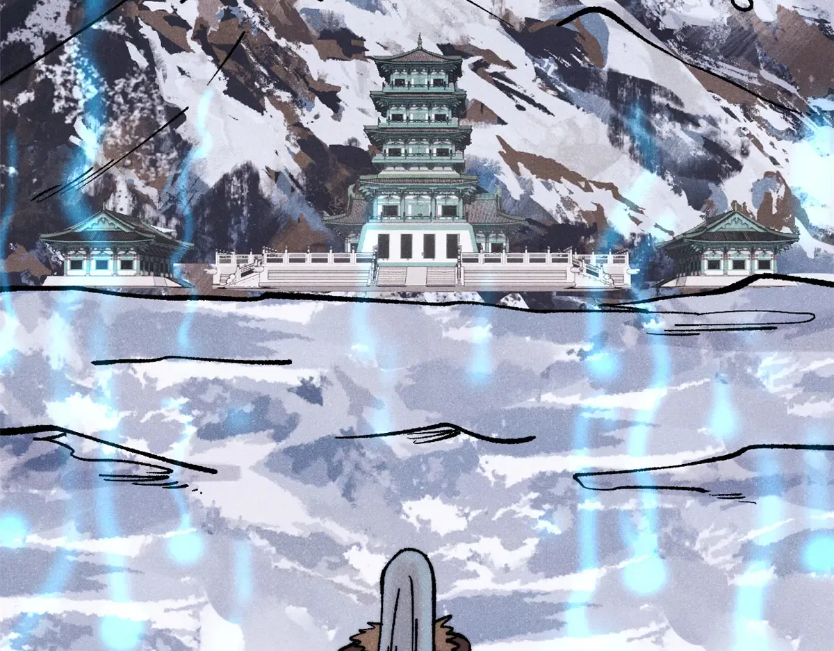 300 长老团出手 第17页