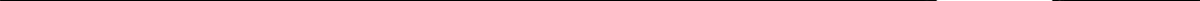 300 长老团出手 第127页