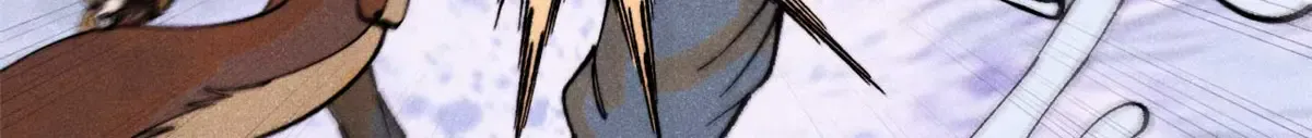 300 长老团出手 第154页