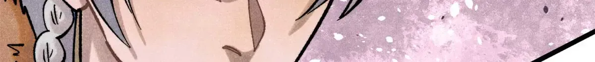 300 长老团出手 第157页