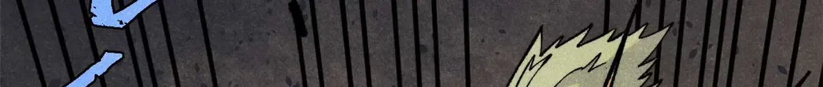 300 长老团出手 第166页