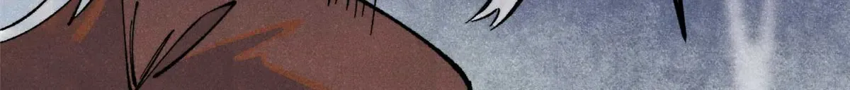 300 长老团出手 第172页