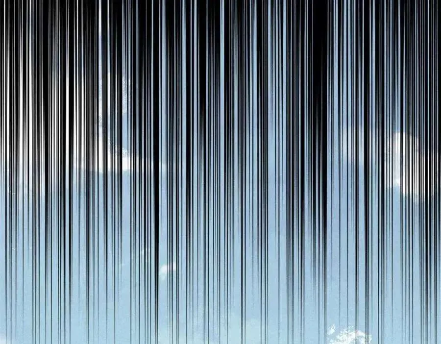 259 三人同游 第51页