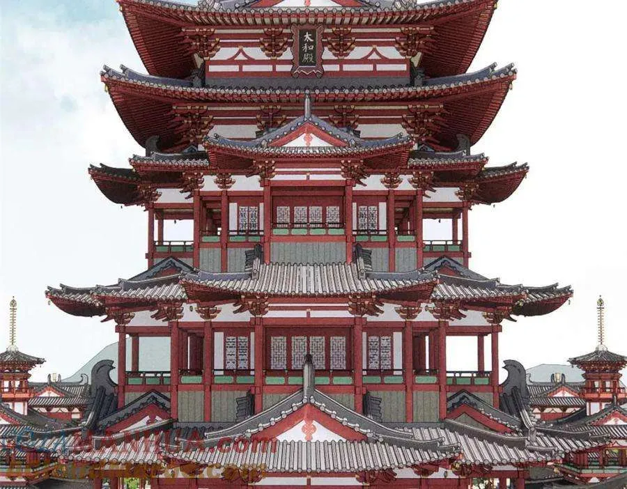 259 三人同游 第53页