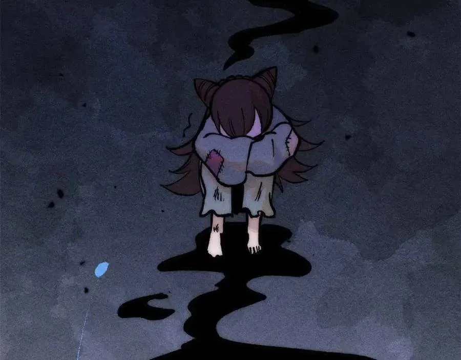 259 三人同游 第159页