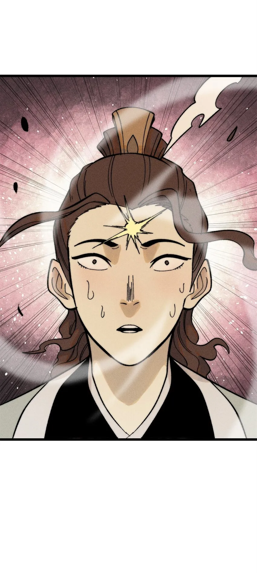 239 区区精锐，亮剑！ 第26页