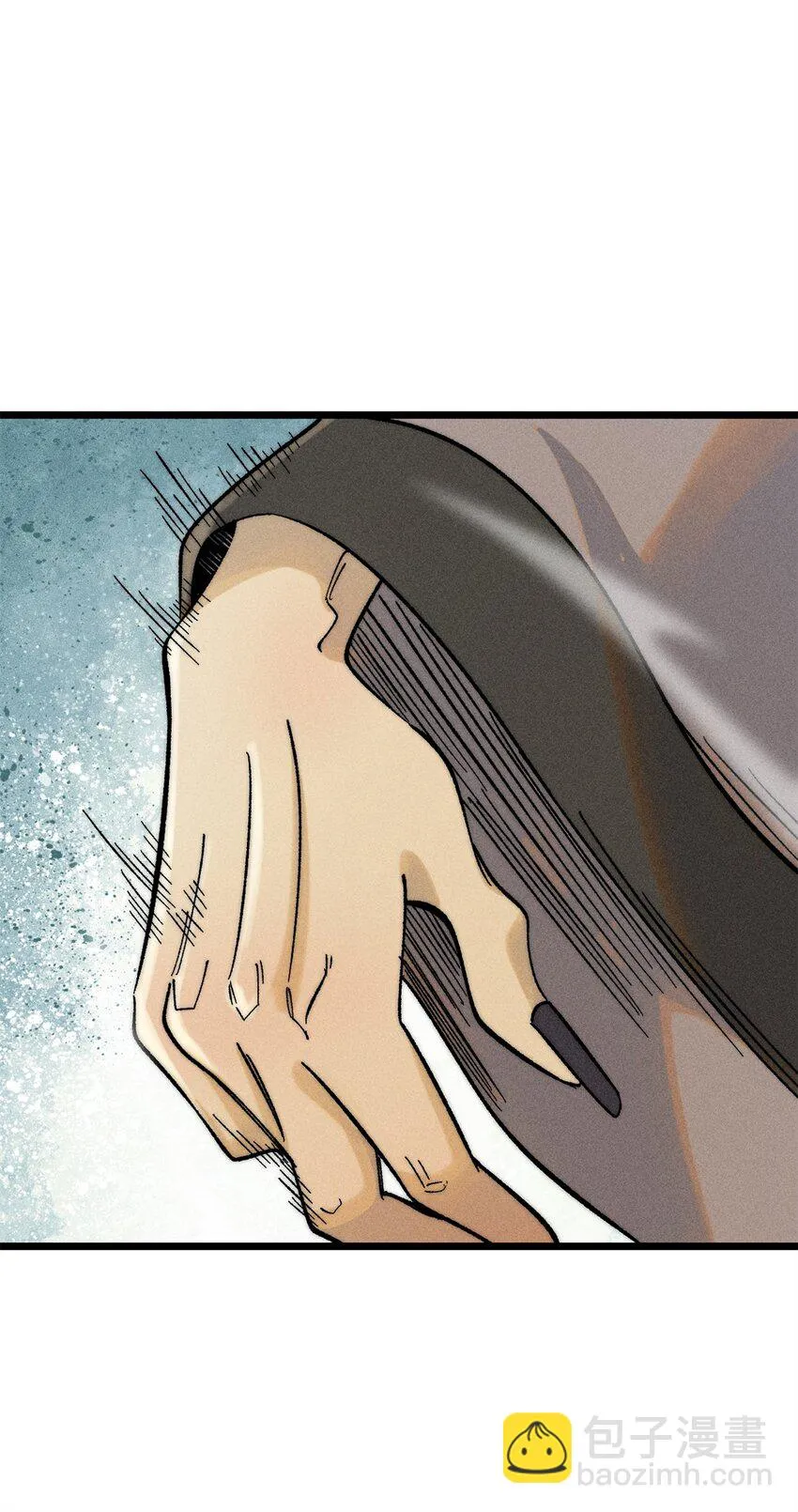 239 区区精锐，亮剑！ 第27页