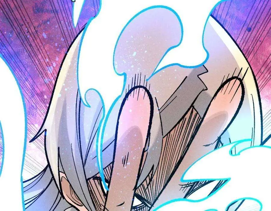 271 厨艺大赛开始 第116页