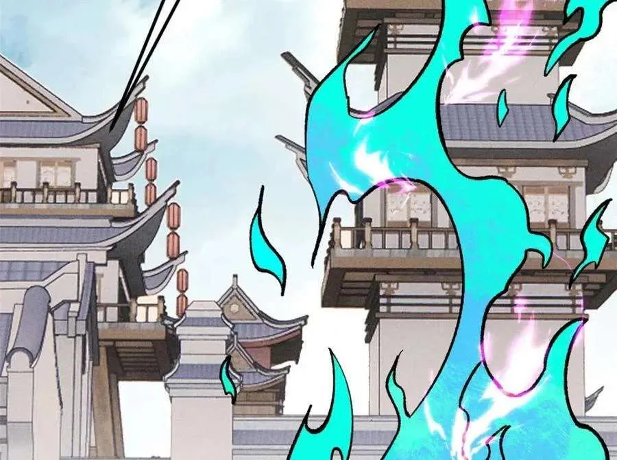 271 厨艺大赛开始 第140页