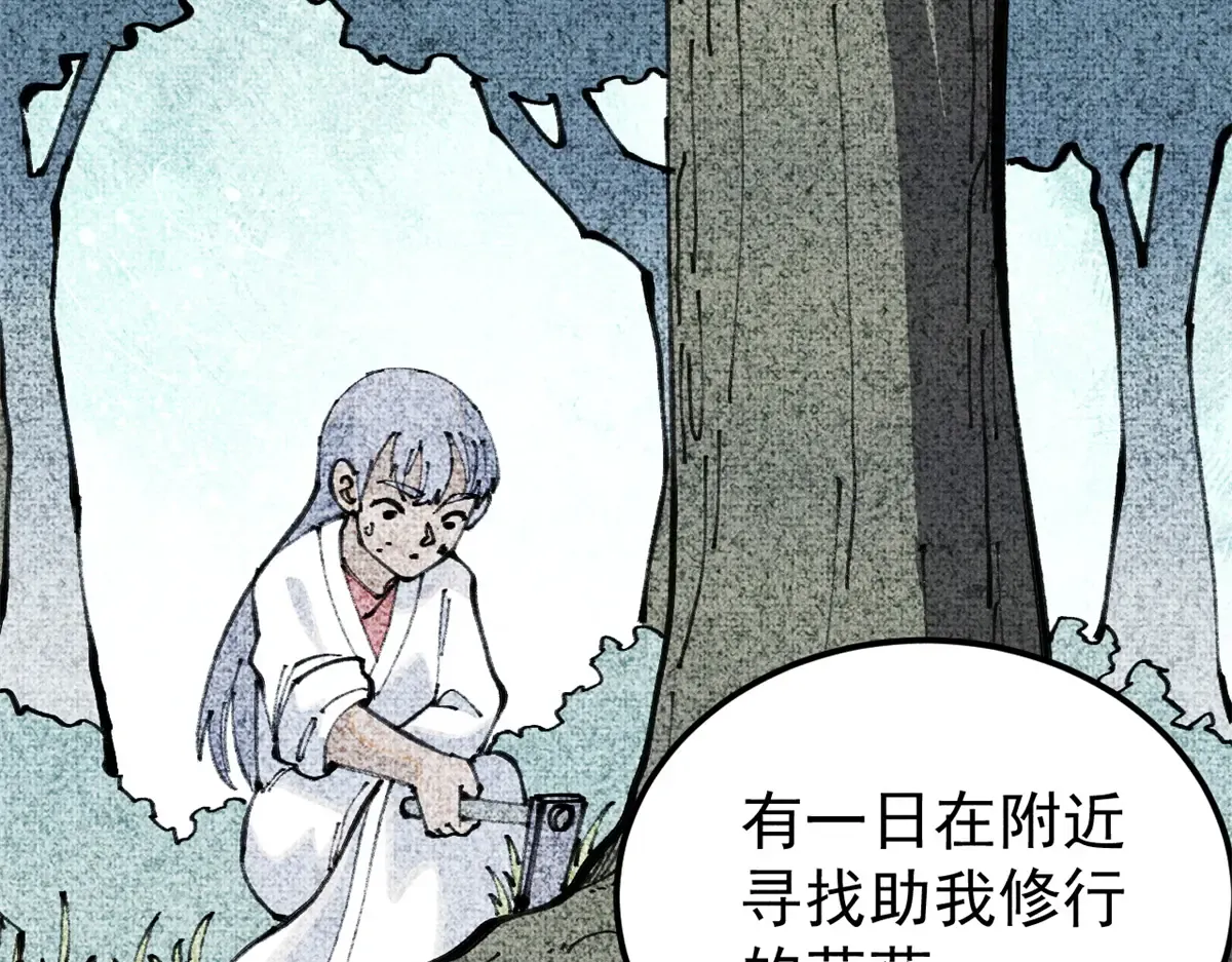 290 谷主 第49页