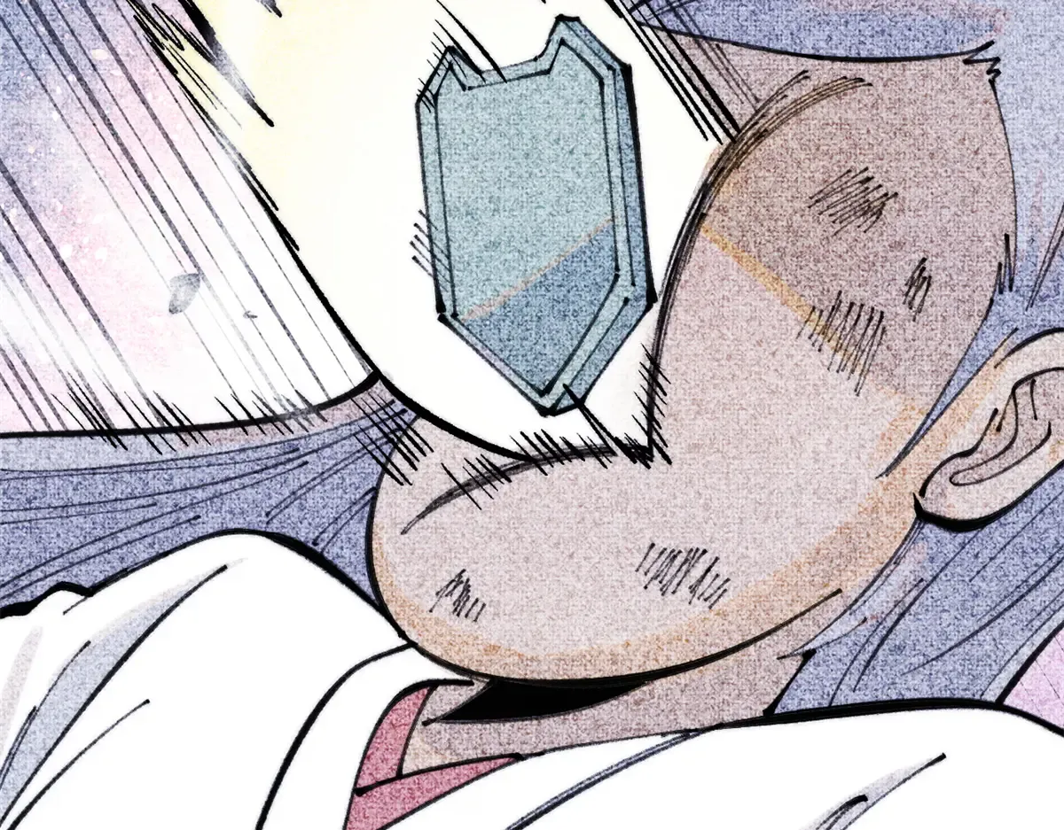290 谷主 第63页