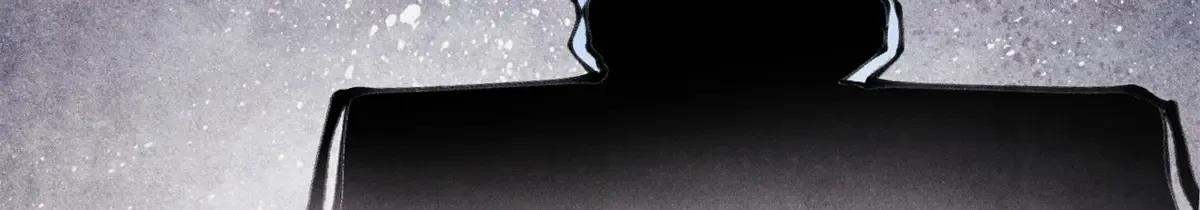 290 谷主 第79页