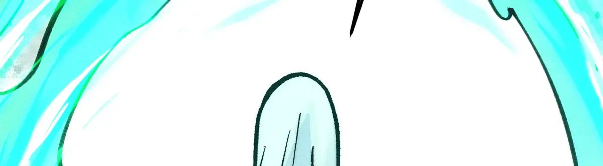 290 谷主 第103页