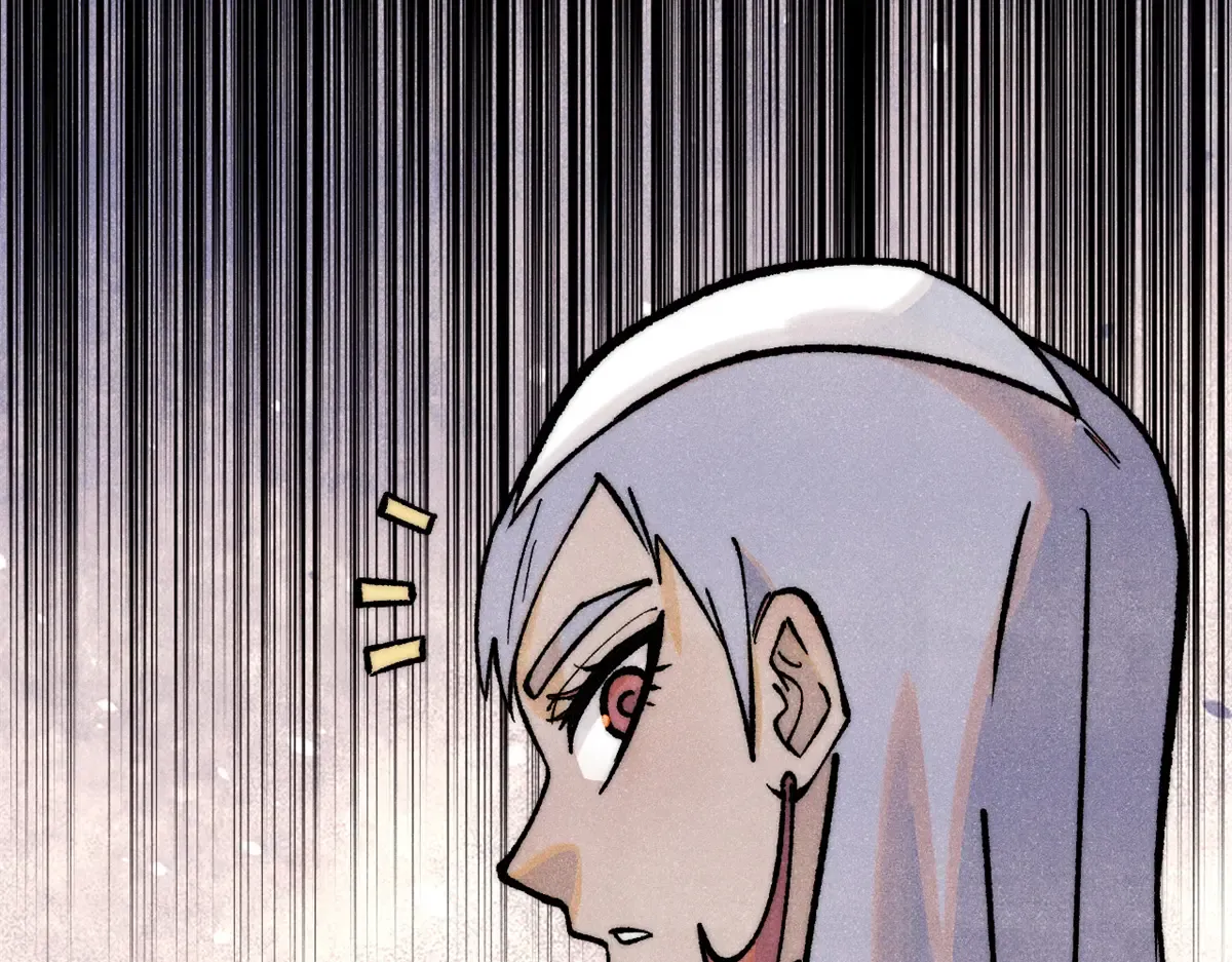 290 谷主 第107页