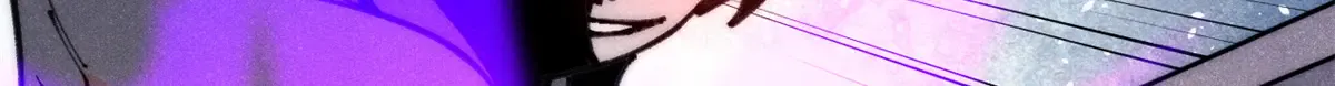 290 谷主 第151页