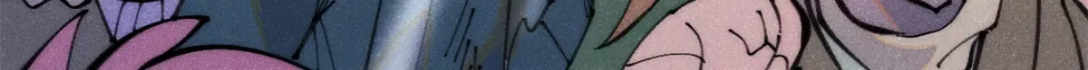 290 谷主 第167页