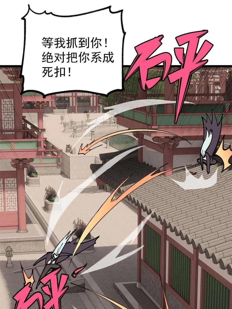 145 皮，特别皮 第33页