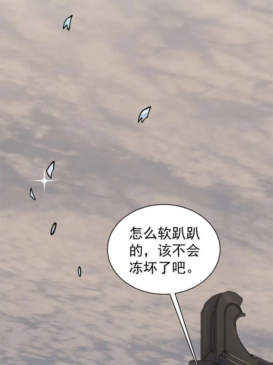 145 皮，特别皮 第54页